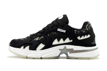 【 BAPE X 88RISING 】SHARK STA
