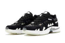 【 BAPE X 88RISING 】SHARK STA