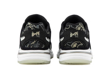 【 BAPE X 88RISING 】SHARK STA