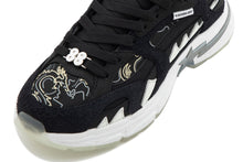 【 BAPE X 88RISING 】SHARK STA