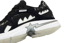 【 BAPE X 88RISING 】SHARK STA