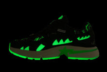 【 BAPE X 88RISING 】SHARK STA