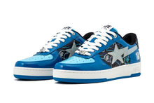 【 BAPE X 88RISING 】BAPE STA-01