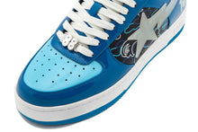 【 BAPE X 88RISING 】BAPE STA-01