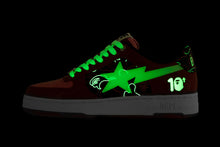 【 BAPE X 88RISING 】BAPE STA-02