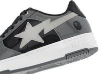 BAPE STA #1