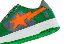 BAPE STA #1