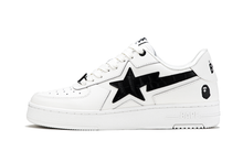 BAPE STA ICON #1