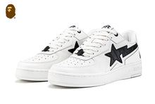 BAPE STA ICON #1