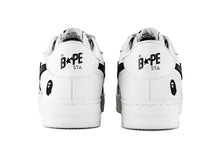 BAPE STA ICON #1