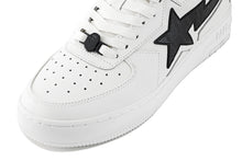 BAPE STA ICON #1