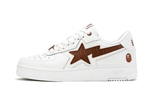 BAPE STA ICON #1