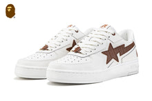 BAPE STA ICON #1