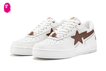 BAPE STA ICON #1