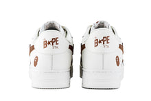 BAPE STA ICON #1