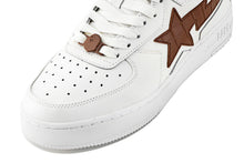 BAPE STA ICON #1