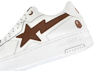 BAPE STA ICON #1