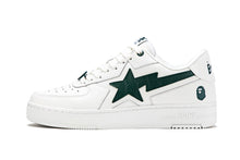 BAPE STA ICON #1