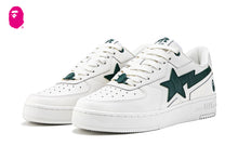 BAPE STA ICON #1