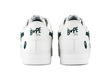 BAPE STA ICON #1