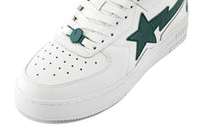 BAPE STA ICON #1