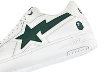 BAPE STA ICON #1