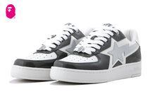 BAPE STA ICON #2
