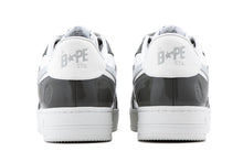 BAPE STA ICON #2