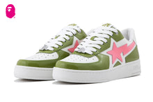 BAPE STA ICON #2
