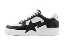 BAPE STA OS #1