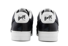 BAPE STA OS #1