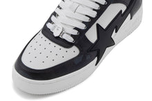 BAPE STA OS #1