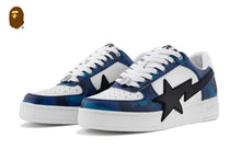 BAPE STA OS #1