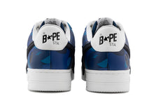 BAPE STA OS #1