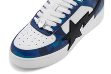 BAPE STA OS #1