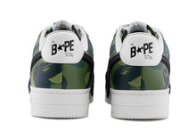 BAPE STA OS #1