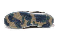 BAPE STA OS #2