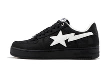 BAPE STA #4