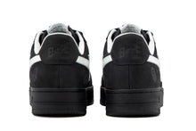 BAPE STA #4