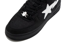BAPE STA #4