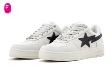 BAPE STA #4