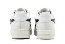BAPE STA #4