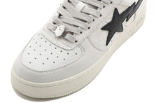 BAPE STA #4