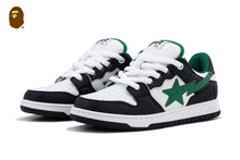 BAPE SK8 STA BOLD #1