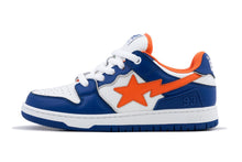 BAPE SK8 STA BOLD #1