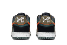 BAPE SK8 STA #1