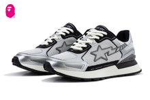 BAPE CROSS STA #1
