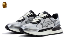 BAPE CROSS STA #1