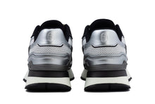 BAPE CROSS STA #1