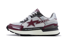 BAPE CROSS STA #1